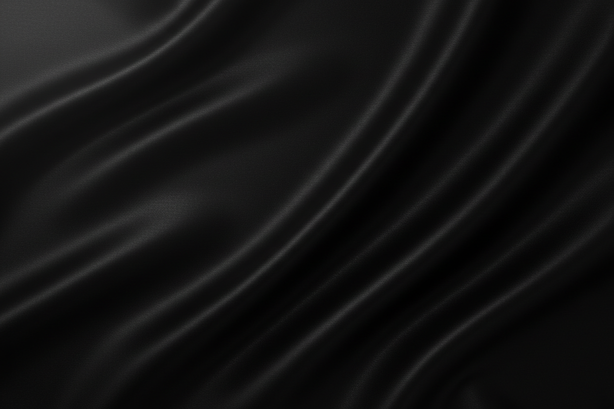 SFONDO NERO ELGANTE